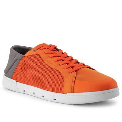 SWIMS The Tennis Easy Sneaker 21344/552 Image 0