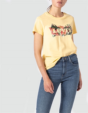 Levi's® Damen T-Shirt 17369/1264