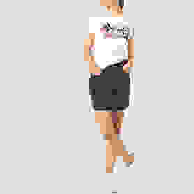 Loader Placeholder