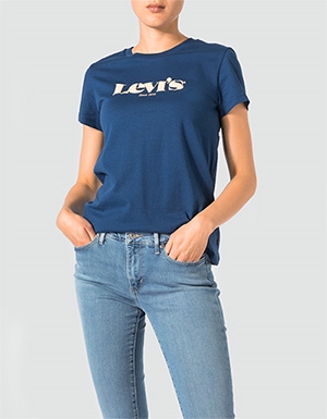 Levi's® Damen T-Shirt 17369/1493