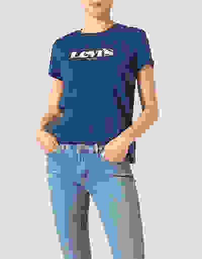 Loader Placeholder