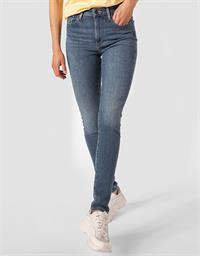 Levi's® Damen 721 High Rise Skinny 18882/0422