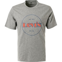 Levi's® T-Shirt 16143/0214