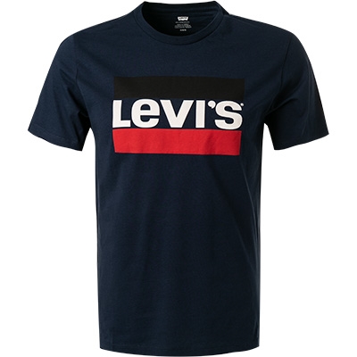 Levi's® T-Shirt 39636/0003Normbild