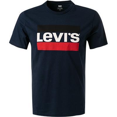 Levi's® T-Shirt 39636/0003 Image 0