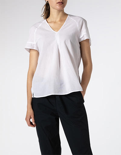 Marc O'Polo Damen Bluse 104 1043 41057/100