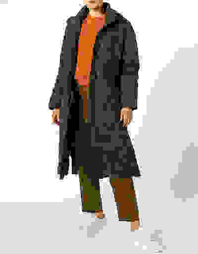 Loader Placeholder