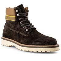 Gant Schuhe Roden 23643208/G476