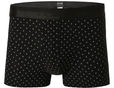 HOM Boxer Briefs Max 401914/I004