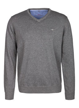 Stylingtipps Beschreibungsbild von Fynch-Hatton Pullover SFPK 211/936