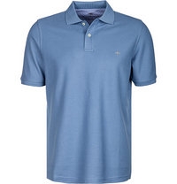Fynch-Hatton Polo-Shirt 1000 1700/623