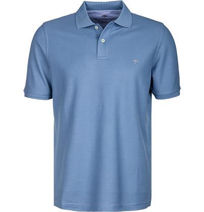 Fynch-Hatton Polo-Shirt 1000 1700/623