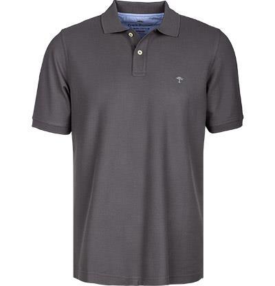 Fynch-Hatton Polo-Shirt 1000 1700/970