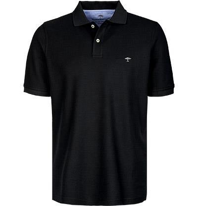 Fynch-Hatton Polo-Shirt 1000 1700/999