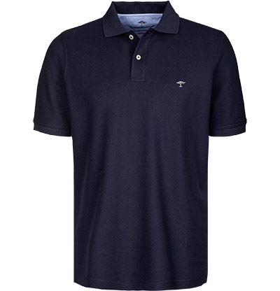 Fynch-Hatton Polo-Shirt 1000 1700/685