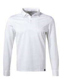 BOGGI MILANO Polo-Shirt BO20C0044/03