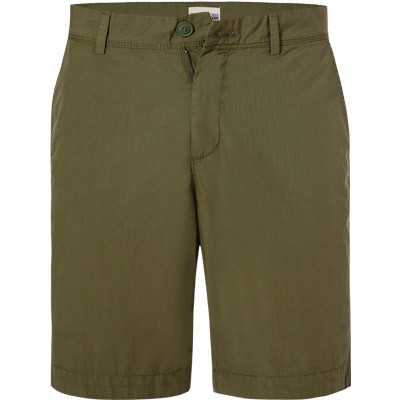 NAPAPIJRI Bermudas NP0A4F9V/G2C