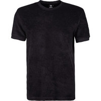 Strellson T-Shirt Joseph 30027506/401