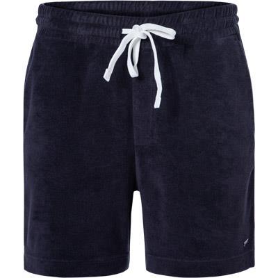 Strellson Sweatshorts Joseph 30027618/401