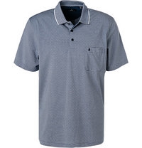 RAGMAN Polo-Shirt 5410194/073