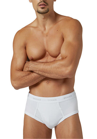 BOGGI MILANO Brief BO14C0148/03 Image 0