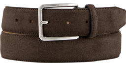 Stylingtipps Beschreibungsbild von BOGGI MILANO Gürtel BO17C0100/02
