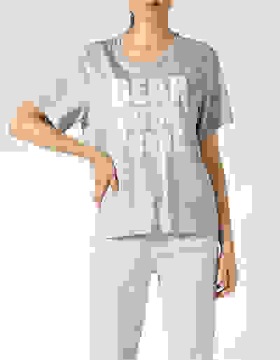 Loader Placeholder