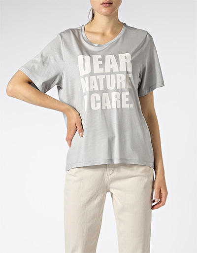 Marc O'Polo Damen T-Shirt 105 2032 51235/818 Image 0