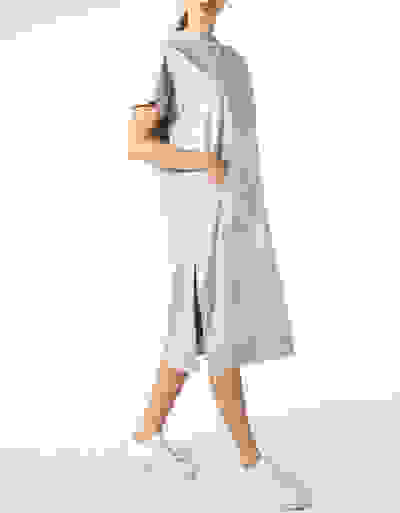 Loader Placeholder