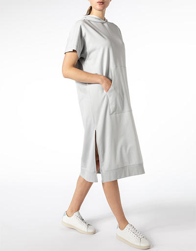 Marc O'Polo Damen Kleid 105 4035 59083/818 Image 0