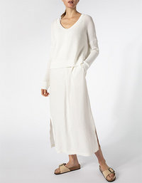 Marc O'Polo Damen Pullover 105 5152 60223/110