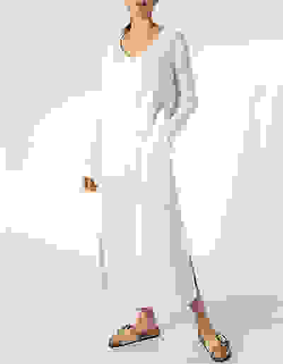 Loader Placeholder
