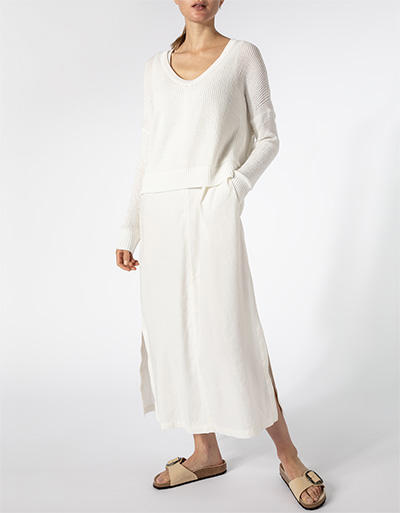 Marc O'Polo Damen Pullover 105 5152 60223/110