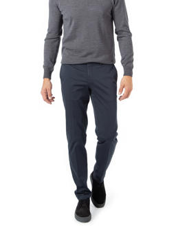 Stylingtipps Beschreibungsbild von HILTL Hose Tilo 72451/44800/40
