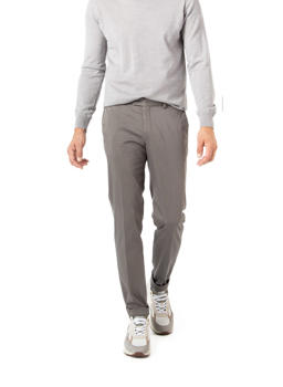 Stylingtipps Beschreibungsbild von HILTL Hose Tilo 72451/44800/10