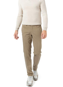 Stylingtipps Beschreibungsbild von HILTL Hose Tilo 72451/44800/34