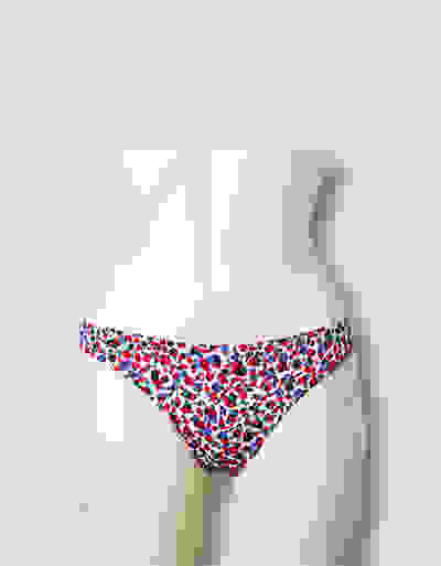 Loader Placeholder