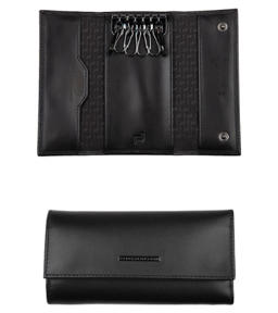 Stylingtipps Beschreibungsbild von PORSCHE DESIGN Keycase L OBE09923/001