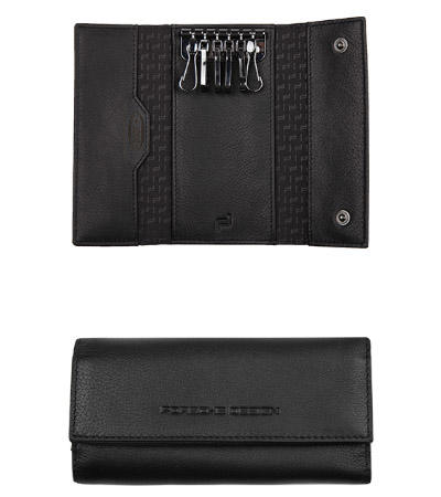 PORSCHE DESIGN Keycase L OSO09923/001