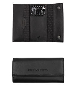 Stylingtipps Beschreibungsbild von PORSCHE DESIGN Keycase L OSO09923/001