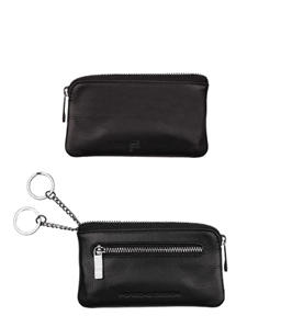 Stylingtipps Beschreibungsbild von PORSCHE DESIGN Keycase M OSO09924/001