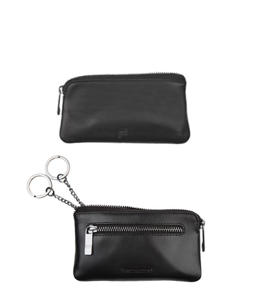 Stylingtipps Beschreibungsbild von PORSCHE DESIGN Keycase M OBE09924/001
