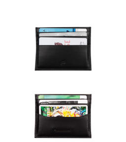 Stylingtipps Beschreibungsbild von PORSCHE DESIGN Cardholder OBE09918/001
