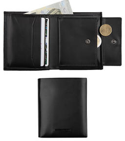 Stylingtipps Beschreibungsbild von PORSCHE DESIGN Wallet OBE09909/001