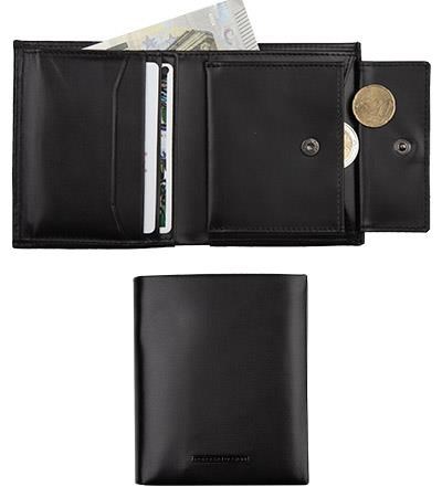 PORSCHE DESIGN Wallet OBE09909/001