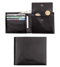 PORSCHE DESIGN Wallet OBE09903/001