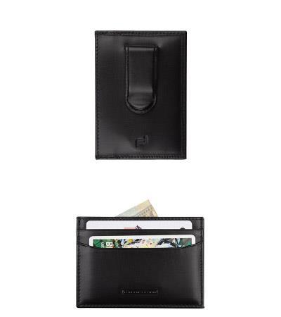 PORSCHE DESIGN Cardholder OBE09920/001