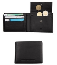 PORSCHE DESIGN Wallet OSO09906/001