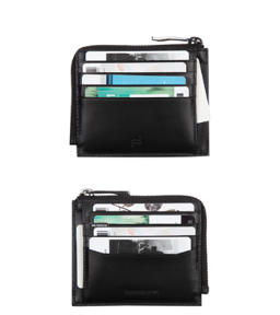 Stylingtipps Beschreibungsbild von PORSCHE DESIGN Wallet OBE09921/001