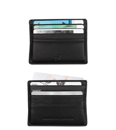 PORSCHE DESIGN Cardholder OSO09918/001